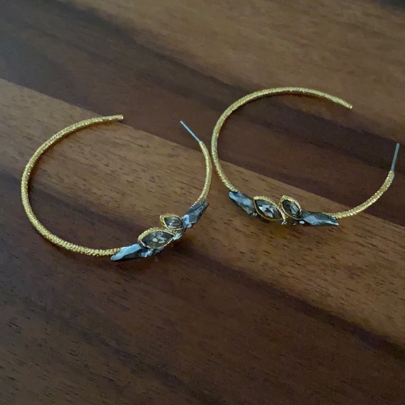 Alexis Bittar - Picture 2 of 7